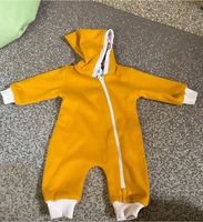 Overall für Baby 3-6M, Outdooranzug Hessen - Dieburg Vorschau