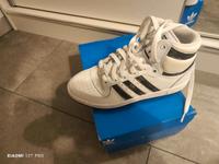 adidas gr 37 1/3 Duisburg - Hamborn Vorschau