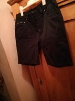 McNeal Shorts, Hose kurz, Größe 50, schwarz Saarland - Bexbach Vorschau