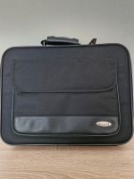 Laptoptasche Sachsen-Anhalt - Wettin-Löbejün Vorschau