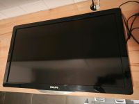 Philips TV 32Zoll defekt Nordrhein-Westfalen - Detmold Vorschau