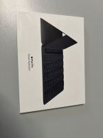 iPad Pro Smart Keyboard ‼️NEU‼️ Hessen - Butzbach Vorschau