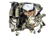 Motor Überholung - Citroen C3,C4,C5,Berlingo DS3 1.6 HDI Code: 9HR Nordrhein-Westfalen - Gronau (Westfalen) Vorschau