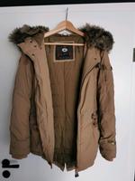 Khujo Jacke (Winter Jacke) Nordrhein-Westfalen - Marienheide Vorschau