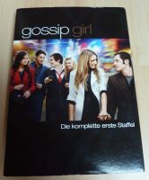 Gossip Girl - Die komplette erste Staffel - DVD-Box Bayern - Geltendorf Vorschau