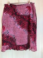 Rock, Kleid Hessen - Tann Vorschau