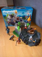 Playmobil Knights 6627 Schleswig-Holstein - Reinfeld Vorschau