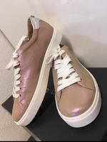 Marc Cain Sneaker. Baden-Württemberg - Kornwestheim Vorschau