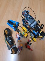 LEGO günstig abzugeben Niedersachsen - Baddeckenstedt Vorschau