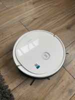 Ecovacs deebot Rheinland-Pfalz - Neuwied Vorschau