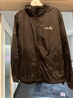 Ellesse Jacke Bayern - Biberbach Vorschau