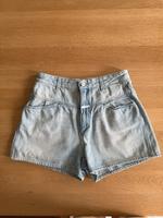 Closed Jeans Shorts, Größe 30 Altona - Hamburg Blankenese Vorschau