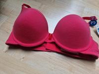 BH 34C/75C pink (neu) Dresden - Löbtau-Nord Vorschau