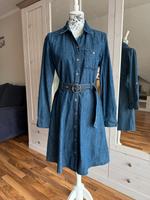 Kleid Guess, Gr.36 Niedersachsen - Wolfsburg Vorschau