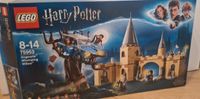 Lego Harry Potter Schleswig-Holstein - Eckernförde Vorschau