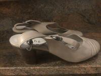 Pumps von Hogl Rheinland-Pfalz - Roßbach (Wied) Vorschau