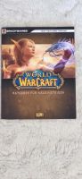 World of Warcraft Ratgeber Nordrhein-Westfalen - Dinslaken Vorschau