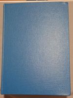 Lehrbuch der Biochemie, Voet/Pratt Kr. München - Oberschleißheim Vorschau