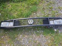 VW T3 Doppelscheinwerfergrill Nordrhein-Westfalen - Gummersbach Vorschau