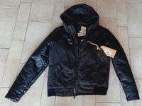 Khujo Herren Kapuzenjacke Blouson Bomberjacke Gr. M Nordrhein-Westfalen - Herne Vorschau