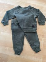 Kinder Baby Kleidung Set Hose Aachen - Eilendorf Vorschau