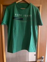 Pepe Jeans Herren T-Shirt Bayern - Furth im Wald Vorschau