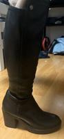 Frauen Stiefel gr:38 Häfen - Bremerhaven Vorschau