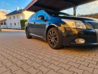 Toyota Avensis t27 universal 2.2  Diesel 2010 Bayern - Hebertsfelden Vorschau