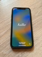 iPhone X 64 GB Reserviert Thüringen - Dornburg Vorschau