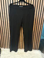 Only Damen Hose Weites Bein Gr XL Hamburg - Harburg Vorschau