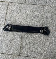 Kavalkade Dressurgurt 60cm Nordrhein-Westfalen - Bad Wünnenberg Vorschau