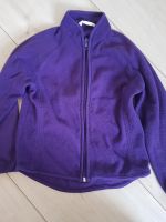 Fleecejacke H&M 110 / 116 Hessen - Schwalbach a. Taunus Vorschau