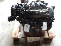 Mini Cooper W10B16 Motor 1598cm³ 85Kw 22059 Bayern - Heilsbronn Vorschau