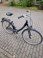 Fahrrad 28 Zoll PEGASUS Brandenburg - Teltow Vorschau