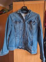 Jeansjacke Tom Tailor, Damen Dresden - Pieschen Vorschau