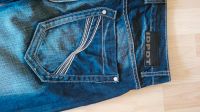 Herren Jeans von IDPDT Brandenburg - Bergholz Rehbrücke Vorschau