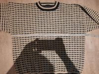 Norwool Norweger Wollpullover 100% Wolle Pullover Norwegen XXL Rheinland-Pfalz - Andernach Vorschau