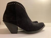 Original Céline Ankleboots, Gr. 40, wie neu Altona - Hamburg Altona-Nord Vorschau