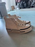 Converse Chucks Nordrhein-Westfalen - Pulheim Vorschau