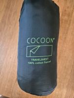 Cocoon TravelSheet - neu Bayern - Haag a.d.Amper Vorschau