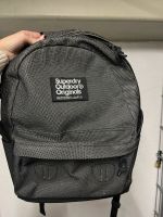 Superdry Glitzer Rucksack Nordrhein-Westfalen - Würselen Vorschau