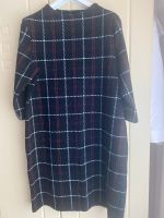 Kleid Gerry Weber Niedersachsen - Lingen (Ems) Vorschau