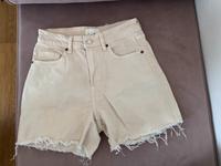 Shorts Gr. 36 Bayern - Osterhofen Vorschau