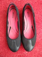 Ballerina von Ecco Berlin - Marzahn Vorschau