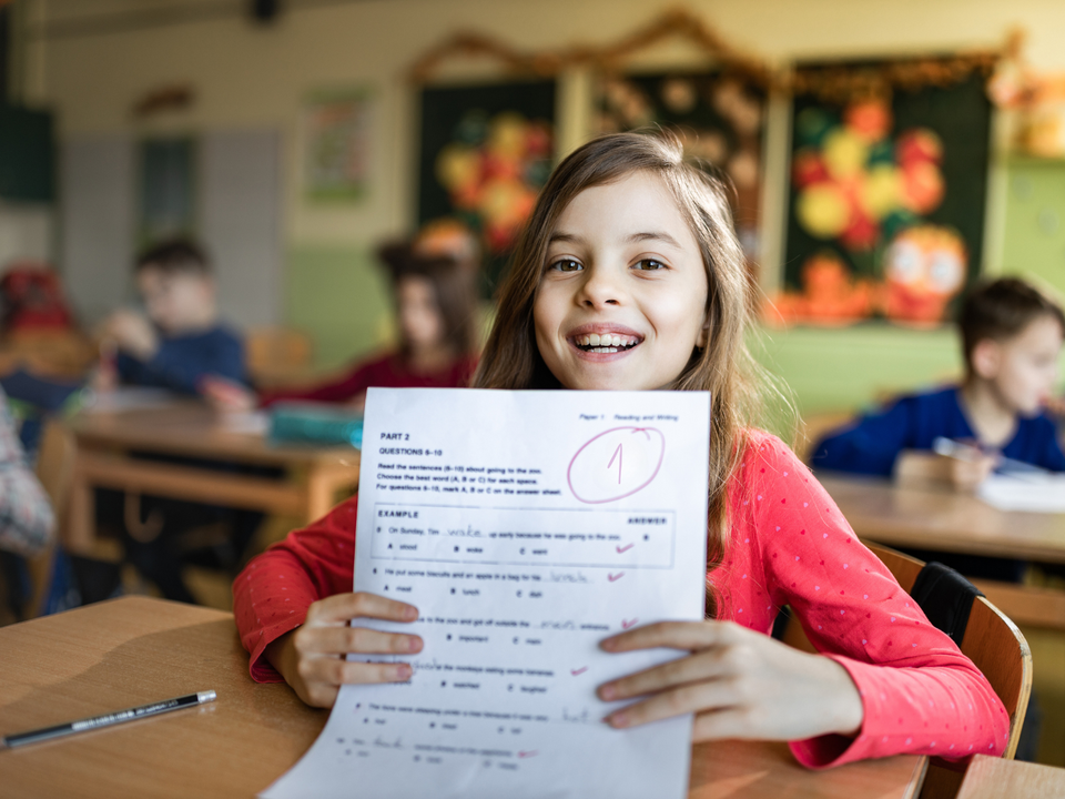 Nachhilfe/ Einzelunterricht in Würselen  Mathe, Englisch, Deutsch in Würselen