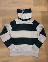 Setreifter Pulli / Pullover von H&M - Gr. M Bayern - Höchberg Vorschau