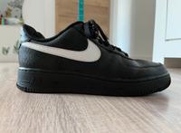 Nike Air Force 1 Bayern - Simbach Vorschau