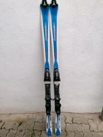 Ski Atomic Beta V 7.22, 158 cm, mit Atomic Bindung Xentrix 310 Rheinland-Pfalz - Herxheim bei Landau/Pfalz Vorschau