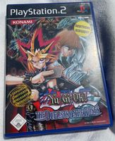 PlayStation 2 - Yu-Gi-Oh! Nordrhein-Westfalen - Krefeld Vorschau