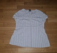 H&M MAMA Umstandsbluse Schwangerschaftsbluse Gr. XL 42 Dresden - Dresden-Plauen Vorschau